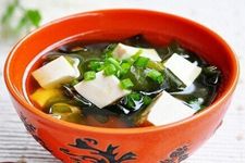 ��������������