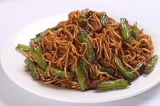 �ⶹ?f��n)F�������