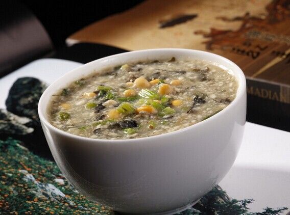 �����X������