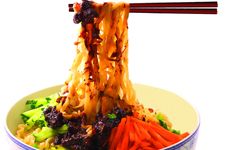 ը�u�������