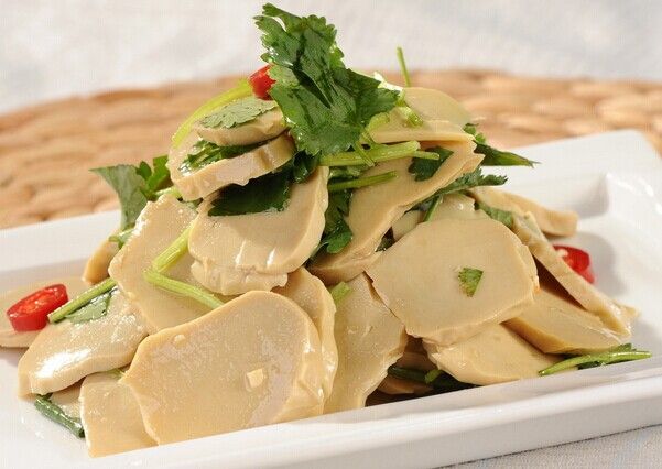 �������u������