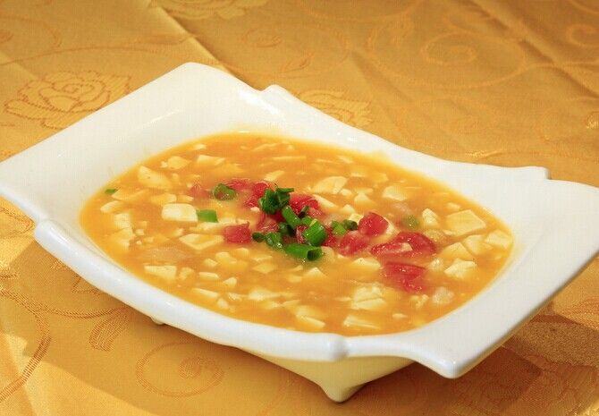 �r�ʶ���������