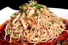 �Ĵ����������