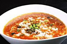 ��ô�����񜫵�����