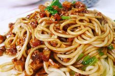 ը�u�������