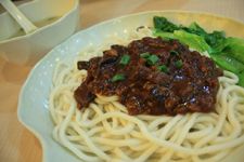 ը�u�������