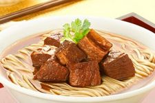 ����ţ���������