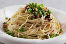 涼面的做法 涼面的做法