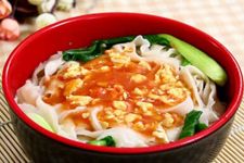 西紅柿雞蛋面的做法 西紅柿雞蛋面的做法