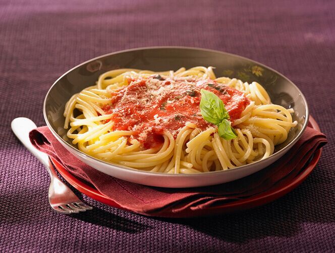 ����������������