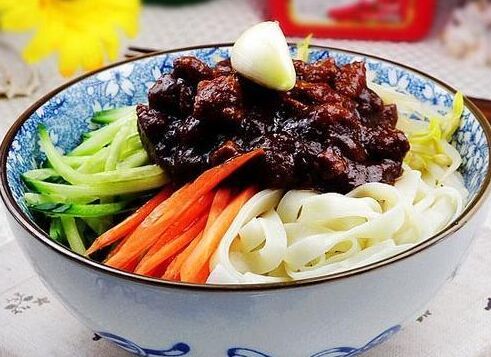 �s�u����s�u������