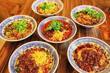 �ؑcС�������