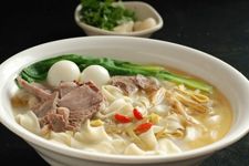 �Z�������