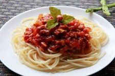 ���u���������