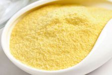 玉米面的做法 玉米面的做法