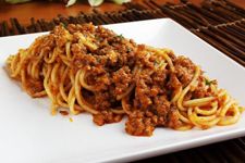 ��ʽ���u�������