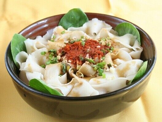 �u�������������