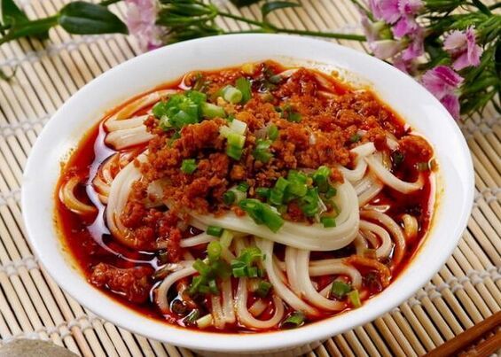 ��(d��n)��(d��n)�������