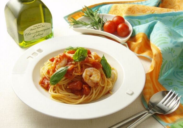 ���r������������