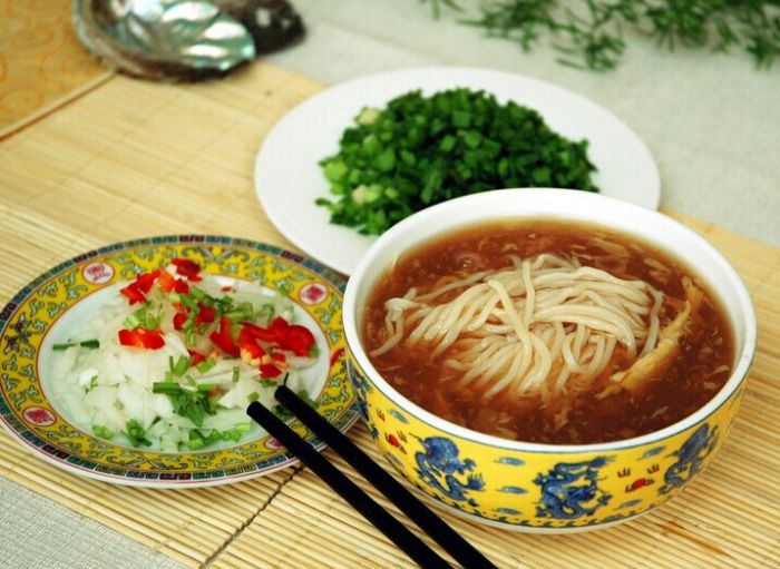 ���RС�������