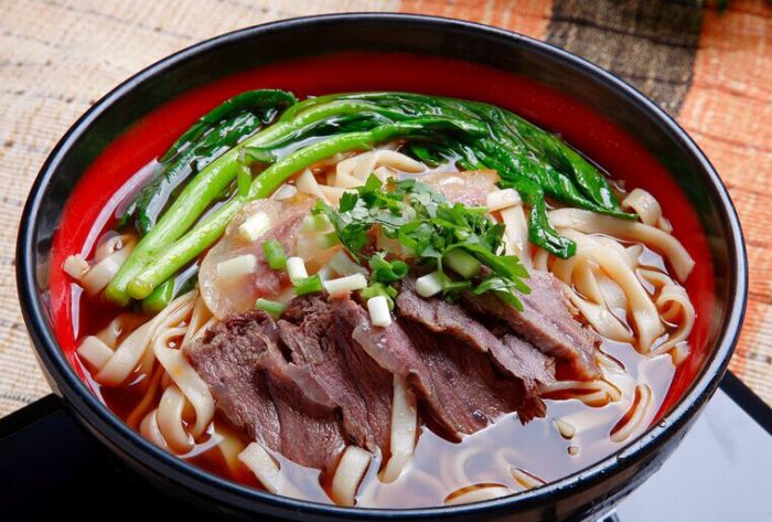 ����(gu��)����ţ���������