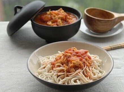 ���t�����u�������