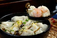 �r���Q�����