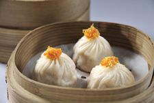 ���������ӵ�����