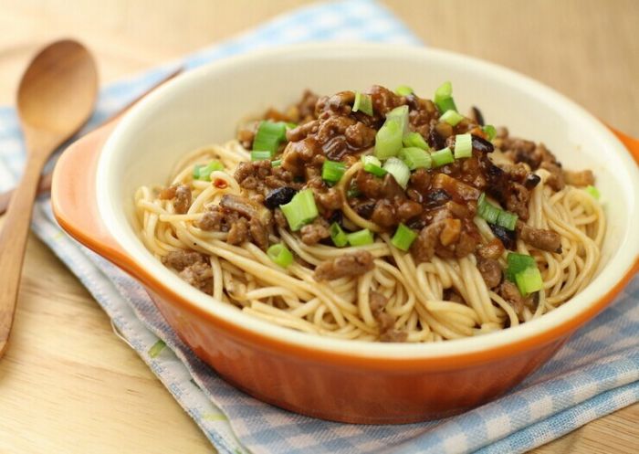 ֥���u���������