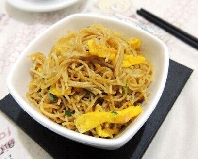 �u�����������