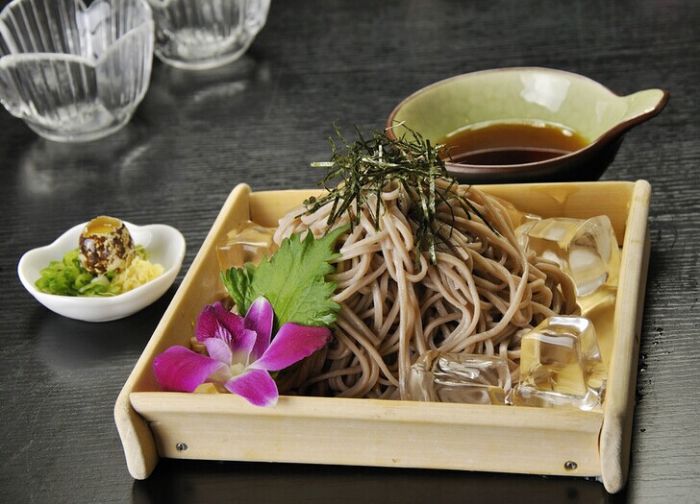 �w���������