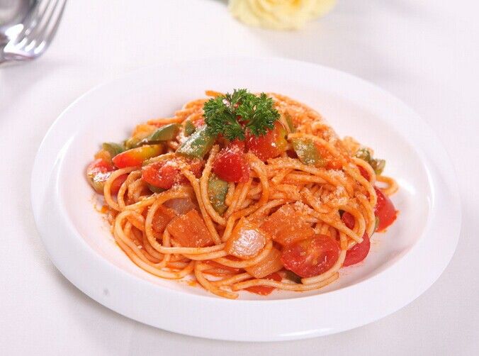 �����������������