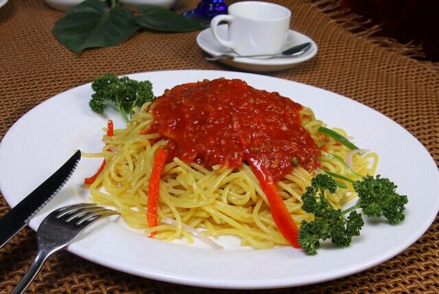 ��������u�������