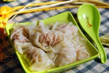 ţ���Q��W������