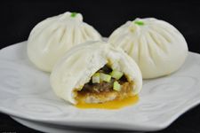 �����W������