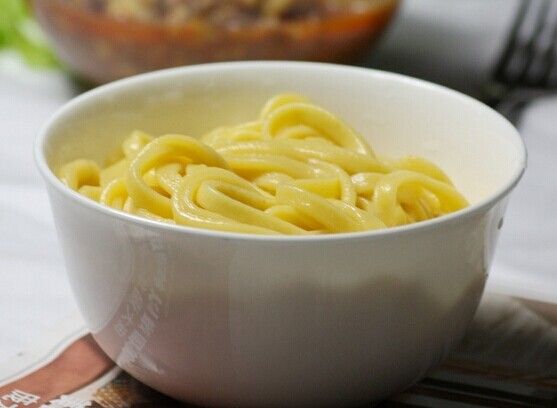 ������l������