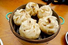 ���ְ�������