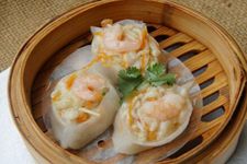 �r����ӵ�����