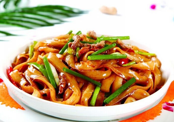 �������������