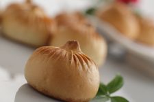 ��ը���ӵ�����