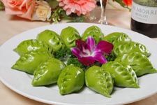 ���W���ӵ�����