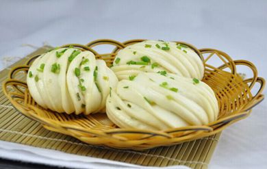 �[�ͻ���������