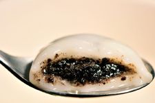 �����ֵ�����