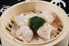 水晶蝦餃的做法 水晶蝦餃的做法