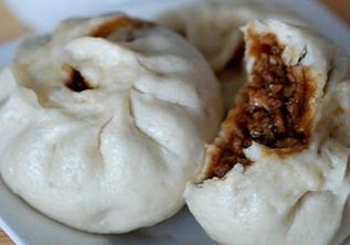 ţ������W������