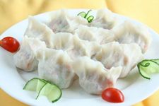 三鮮餡餃子的做法 三鮮餡餃子的做法