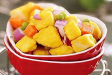 ���z�^������