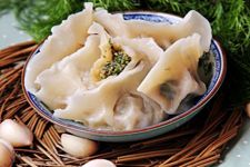 ������ӵ�����