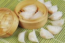 ���~��ӵ�����