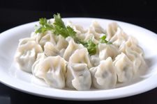 韭菜雞蛋餃子餡的做法 韭菜雞蛋餃子餡的做法